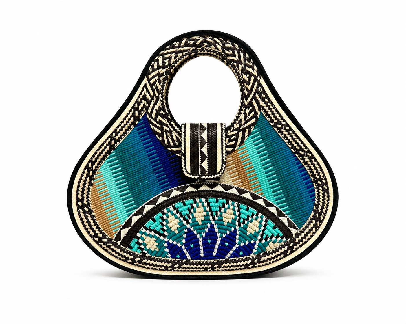 BELL BAG