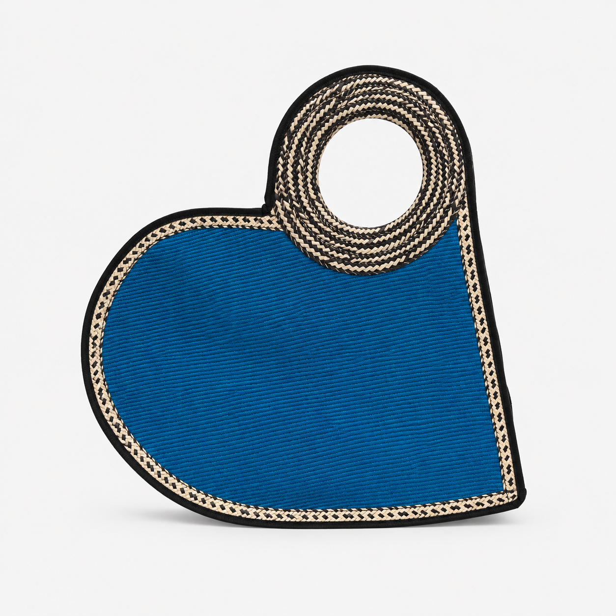 HEARTH BAG