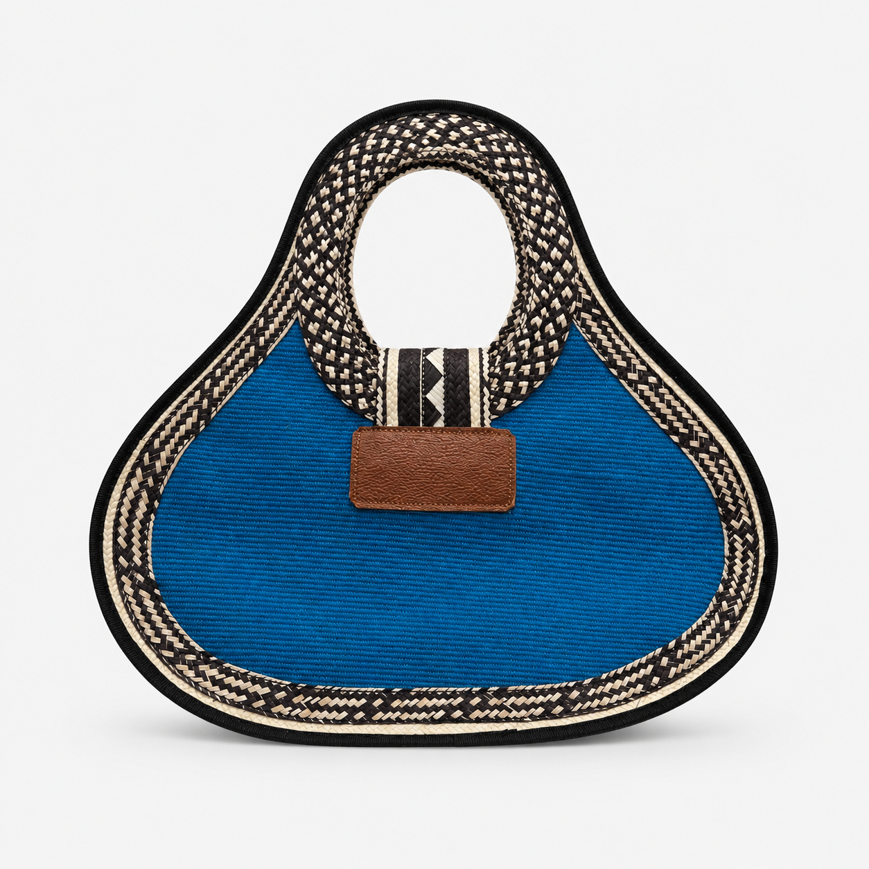 BELL BAG