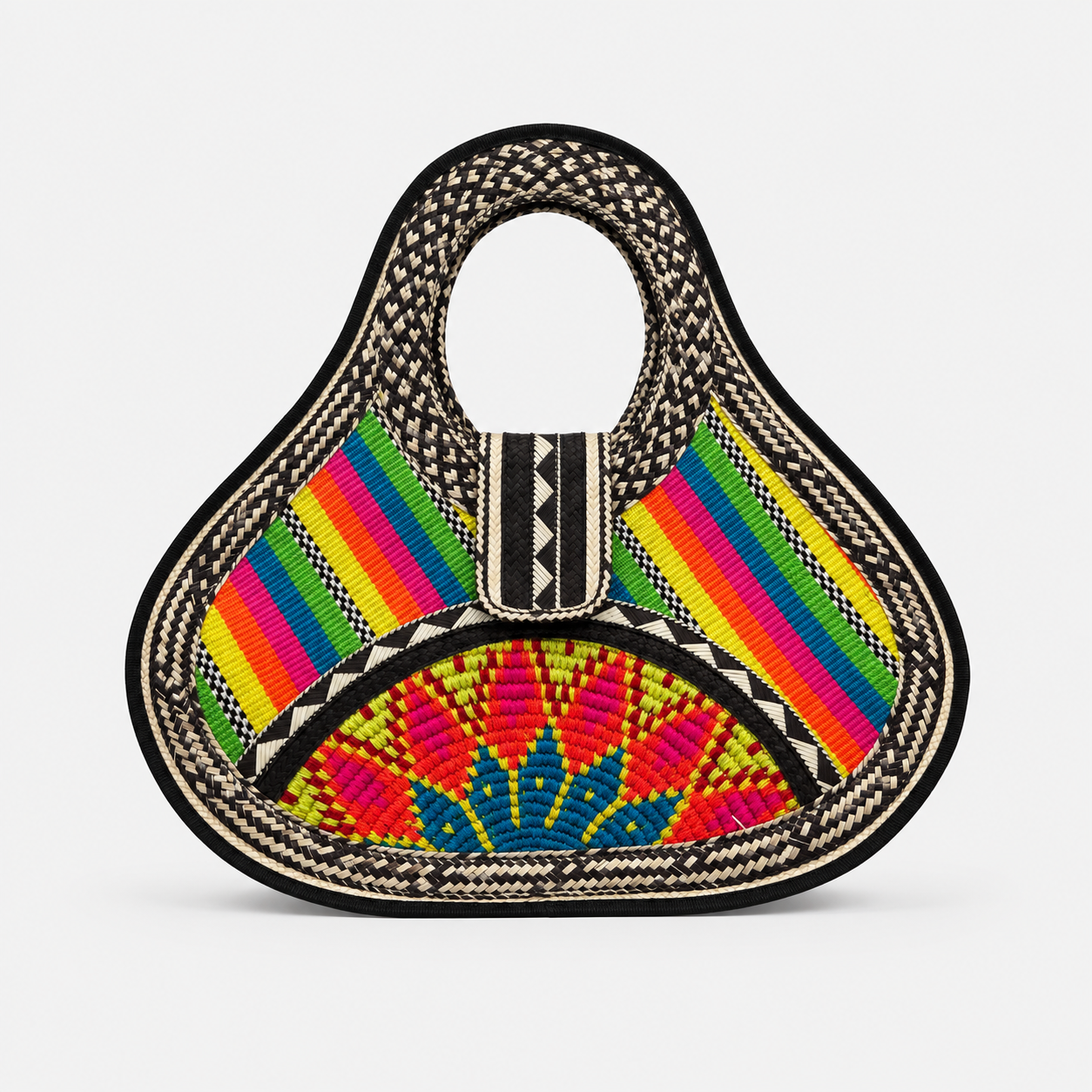 BELL BAG