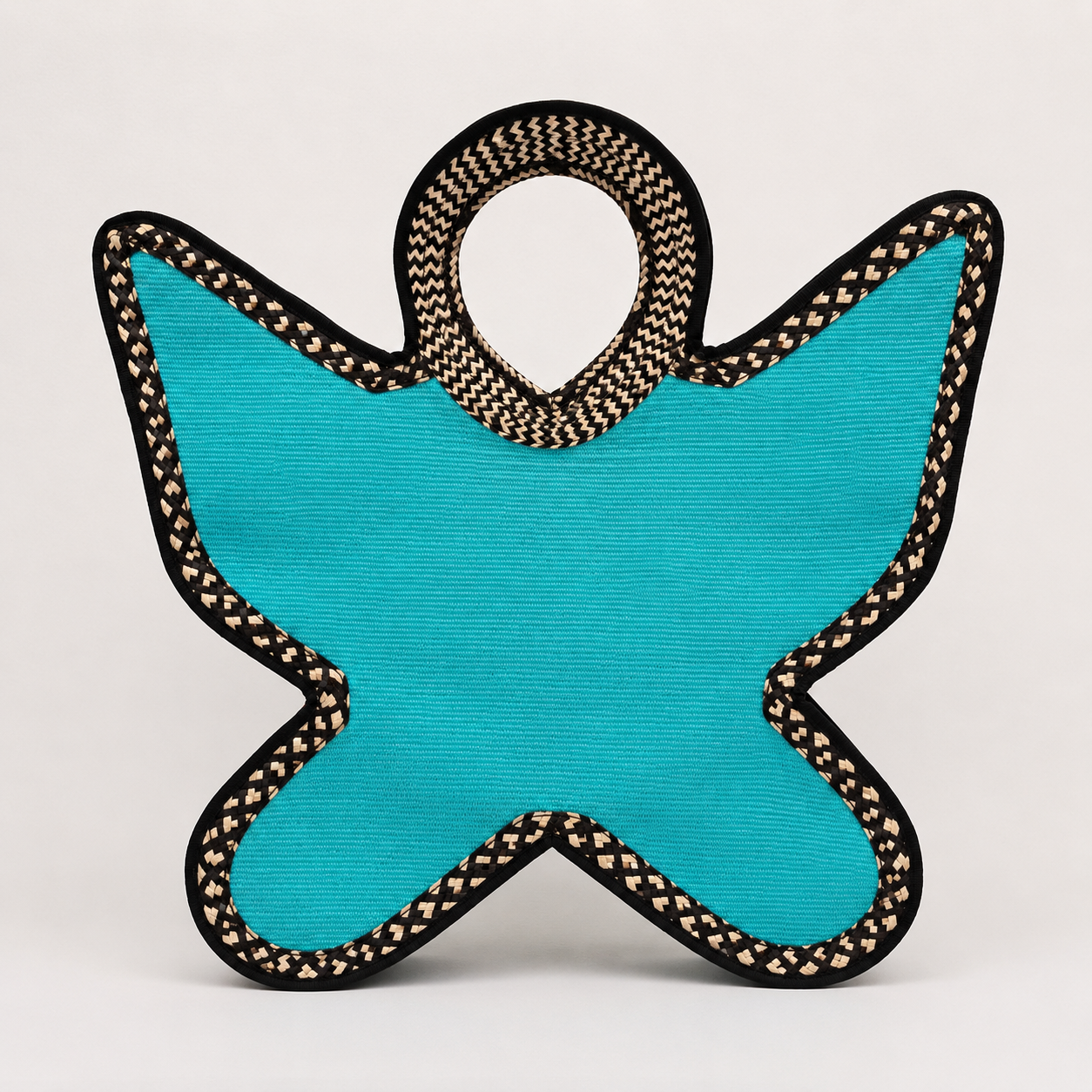 BUTTERFLY BAG