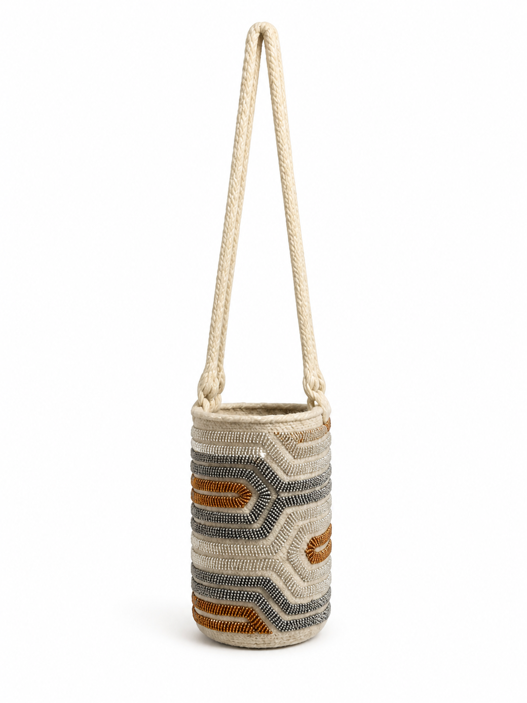 DESERT PEARL BAG
