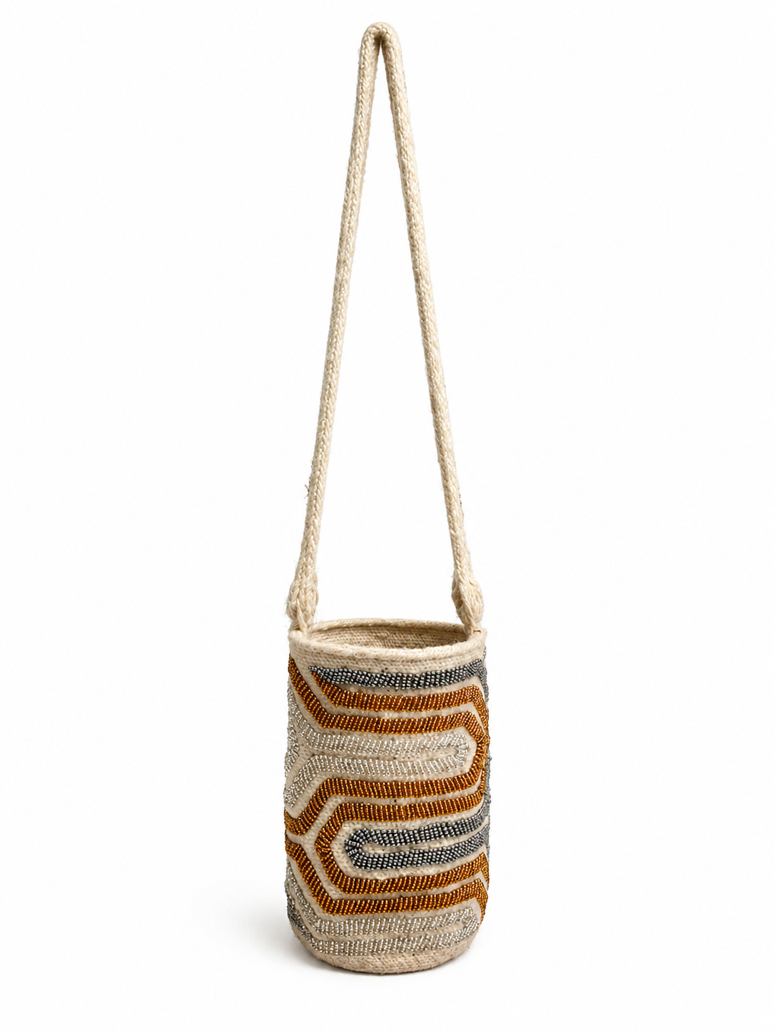 DESERT PEARL BAG