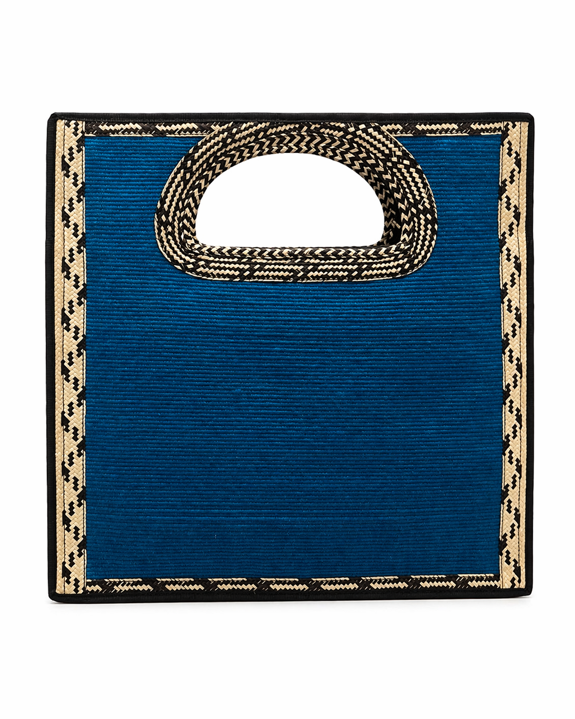 SQUARE BAG